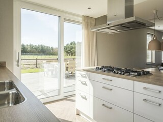 Villa De Cocksdorp Kenmerken 9