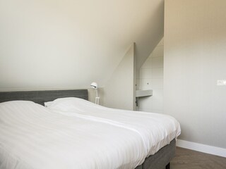 Villa De Cocksdorp Ausstattung 22