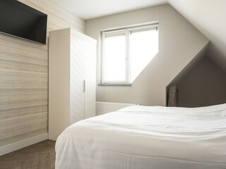 Villa De Cocksdorp Ausstattung 8