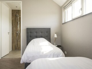 Villa De Cocksdorp Kenmerken 17