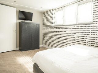 Villa De Cocksdorp Kenmerken 18