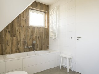 Villa De Cocksdorp Équipement 7