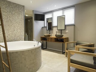 Villa De Cocksdorp Kenmerken 9