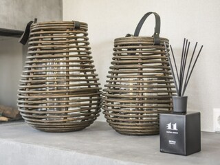 Villa De Cocksdorp  27