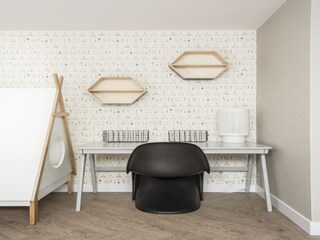 Villa De Cocksdorp  28