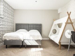 Villa De Cocksdorp Ausstattung 12