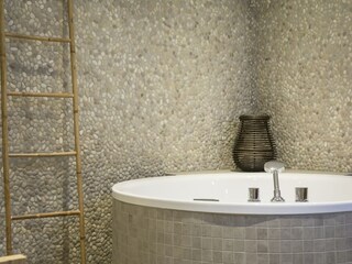 Villa De Cocksdorp Kenmerken 13