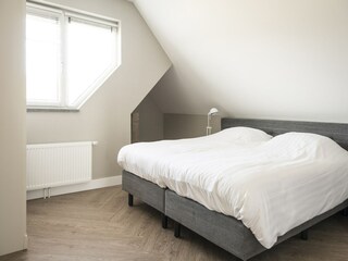 Villa De Cocksdorp Ausstattung 22