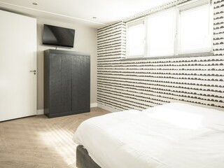 Villa De Cocksdorp Ausstattung 18