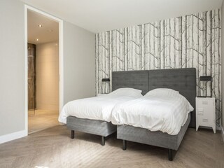 Villa De Cocksdorp Caratteristiche 25