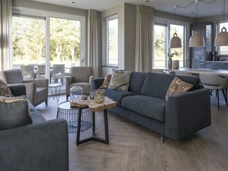 Villa De Cocksdorp Features 7