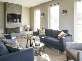 Villa De Cocksdorp Features 8