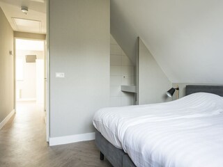 Villa De Cocksdorp Features 19