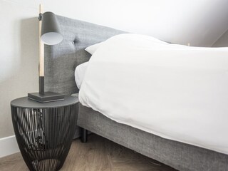 Villa De Cocksdorp Features 20