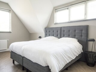 Villa De Cocksdorp Features 21
