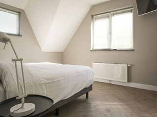 Villa De Cocksdorp Features 22