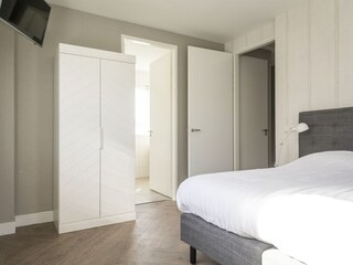 Villa De Cocksdorp Features 23