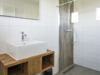 Villa De Cocksdorp Features 24