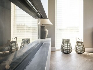 Villa De Cocksdorp  29