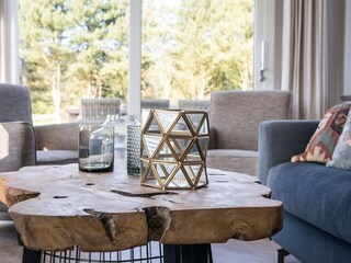 Villa De Cocksdorp Kenmerken 12