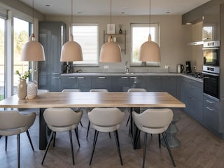 Villa De Cocksdorp Ausstattung 13