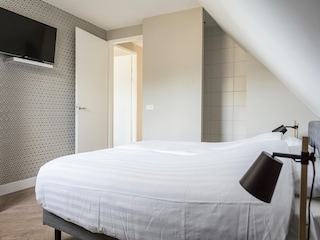 Villa De Cocksdorp Ausstattung 11