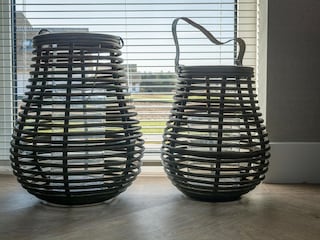 Villa De Cocksdorp  15