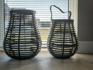 Villa De Cocksdorp  17