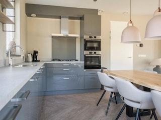 Villa De Cocksdorp Ausstattung 3