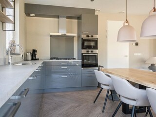 Villa De Cocksdorp Kenmerken 3