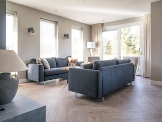 Villa De Cocksdorp Ausstattung 4