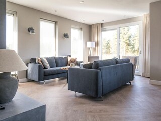 Villa De Cocksdorp Kenmerken 4