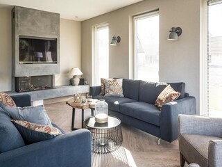 Villa De Cocksdorp Features 12