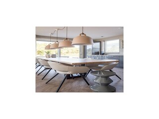 Villa De Cocksdorp Features 12