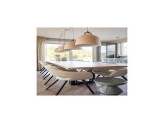 Villa De Cocksdorp Kenmerken 5