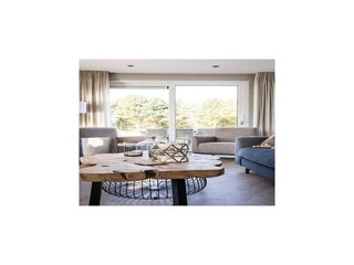 Villa De Cocksdorp Features 15