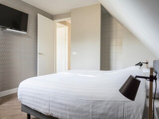 Villa De Cocksdorp Features 7