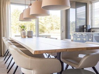 Villa De Cocksdorp Kenmerken 6