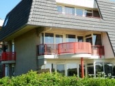 Vakantieappartement Buren Buitenaudio-opname 1