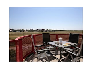 Appartamento per vacanze Buren Registrazione all'aperto 6