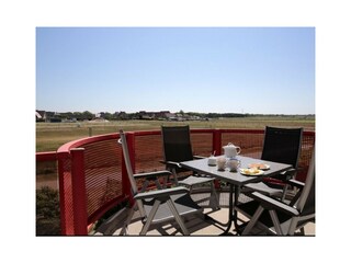 Appartamento per vacanze Buren Registrazione all'aperto 7