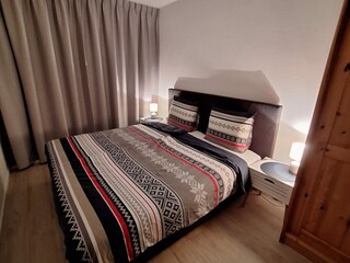 Appartamento per vacanze Buren Caratteristiche 15