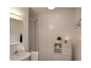 Appartamento per vacanze Buren Caratteristiche 18