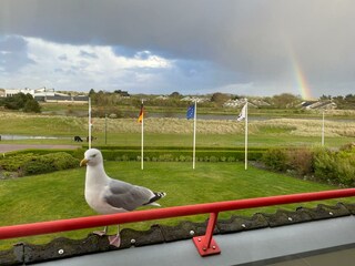 Appartamento per vacanze Buren Ambiente 27