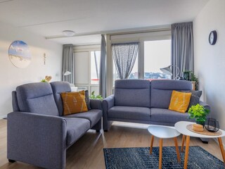 Appartamento per vacanze Buren Caratteristiche 22