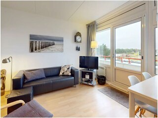 Appartamento per vacanze Buren Caratteristiche 24