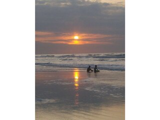 Appartamento per vacanze Buren Ambiente 30