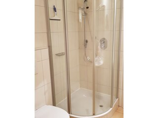 Badezimmer I