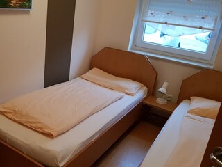 Kinderzimmer II
