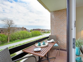 Holiday apartment List Outdoor Recording 5